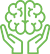 Psychiatric Care